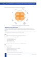NEBOSH 2015 Syllabus Diploma (Outgoing) Textbook Sample NDIP 2015 Unit A Page 5