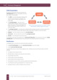 NEBOSH National General Certificate Textbook Sample Unit NG1 Page 2