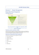 NEBOSH National Environmental Diploma Revision Aids and Material Sample NDEM RG Page 1