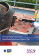 NEBOSH 2015 Syllabus Diploma (Outgoing) Textbook Sample IDIP 2015 Unit IB Cover