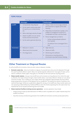 NEBOSH Environmental Management Certificate Textbook Sample Unit EMC Page 4