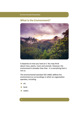 IEMA Certificate in Environmental Management Reference Guide Sample Environmental Awareness Page 1 600