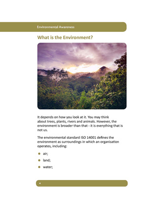  Reference Guide Environmental Awareness Page 1 600