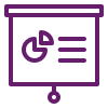 Icons8 Presentation 100 (1)