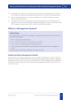 NEBOSH 2015 Syllabus Diploma (Outgoing) Textbook Sample NDIP 2015 Unit A Page 4