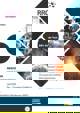 NEBOSH International Diploma Textbook Sample Unit DI3 Cover