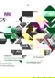NEBOSH Environmental Management Certificate Revision Aids and Material Sample Unit EMC RG Cover