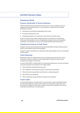 NEBOSH National Environmental Diploma Revision Aids and Material Sample NDEM RG Page 3