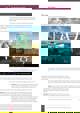 NEBOSH International Environmental Diploma Textbook Sample Unit IED1 Page 2