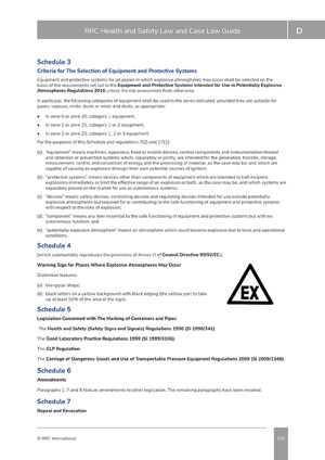 Proqual Level 6 NVQ Diploma Reference Guide Sample RRC Law Guide Page 4