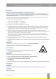 Proqual Level 6 NVQ Diploma Reference Guide Sample RRC Law Guide Page 4