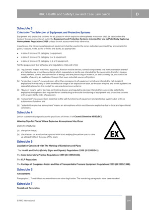  Reference Guide RRC Law Guide Page 4