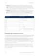 NEBOSH IGC en francais Textbook Sample Unit IG2 French Page 2