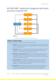 NEBOSH IGC en francais Textbook Sample Unit IG1 French Page 2