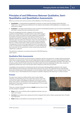 NEBOSH National Diploma Textbook Sample Unit DN1 Page 3
