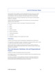 NEBOSH Health and Safety Management for Construction - International Revision Aids and Material Sample Unit CI1 RG Page 1
