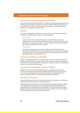 IOSH Managing Safely Reference Guide Sample QRG HST Page 1
