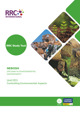 NEBOSH International Environmental Diploma Textbook Sample Unit ED1 Cover