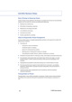 NEBOSH International Environmental Diploma Revision Aids and Material Sample IDEM RG Page 2