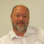 Kevin Coley
