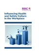Proqual Level 6 NVQ Diploma Reference Guide Sample Health And Safety Culture Cover