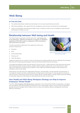 NEBOSH International Diploma Textbook Sample Unit DI2 Page 2