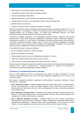 NEBOSH IGC Espanol Textbook Sample Unit IG1 Book Russian Page 2
