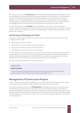NEBOSH National General Certificate Textbook Sample Unit NG1 Page 1