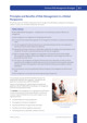 NEBOSH 2015 Syllabus Diploma (Outgoing) Textbook Sample IDIP 2015 Unit IA Page 5