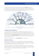 NEBOSH 2015 Syllabus Diploma (Outgoing) Textbook Sample NDIP 2015 Unit B Page 4