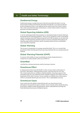 IEMA Foundation Certificate in Environmental Management Reference Guide Sample QRG ENVT Page 3
