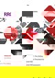 NEBOSH Certificate in Fire Safety Revision Aids and Material Sample Unit FSC1 RG Cover