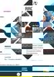 NEBOSH International Diploma Textbook Sample Unit DI2 Cover