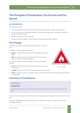 NEBOSH Certificate in Fire Safety Textbook Sample Unit FSC Page 2