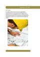 IEMA Certificate in Environmental Management Reference Guide Sample Introduction To ISO 14001 Page 2 600