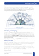NEBOSH 2015 Syllabus Diploma (Outgoing) Textbook Sample IDIP 2015 Unit IB Page 4