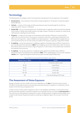 NEBOSH International General Certificate Textbook Sample Unit IG2 Page 2