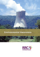 IEMA Certificate in Environmental Management Reference Guide Sample 9781912652174 600