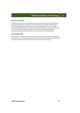 IEMA Foundation Certificate in Environmental Management Reference Guide Sample QRG ENVT Page 4