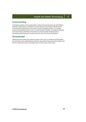  Reference Guide QRG ENVT Page 4
