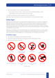 NEBOSH 2015 Syllabus Diploma (Outgoing) Textbook Sample IDIP 2015 Unit IC Page 2
