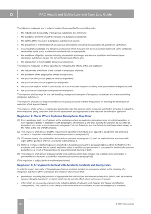 Proqual Level 6 NVQ Diploma Reference Guide Sample RRC Law Guide Page 1