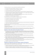 Proqual Level 6 NVQ Diploma Reference Guide Sample RRC Law Guide Page 1