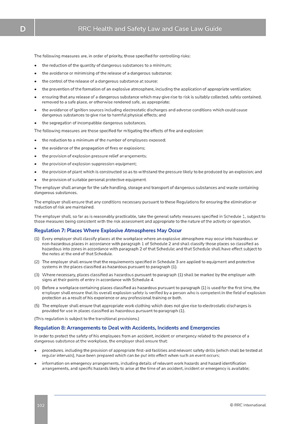  Reference Guide RRC Law Guide Page 1