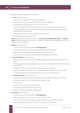 NEBOSH National General Certificate Textbook Sample Unit NG1 Page 4