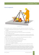 NEBOSH National Diploma Textbook Sample Unit DN3 Page 1