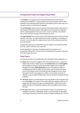 IOSH Managing Safely Reference Guide Sample Occupational Health Hygiene Step Notes Page 2