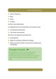 IEMA Certificate in Environmental Management Reference Guide Sample Environmental Awareness Page 2 600
