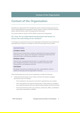 RRC ISO 45003 Course Reference Guide Sample QRG MPR Page 1