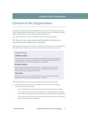 Reference Guide QRG MPR Page 1